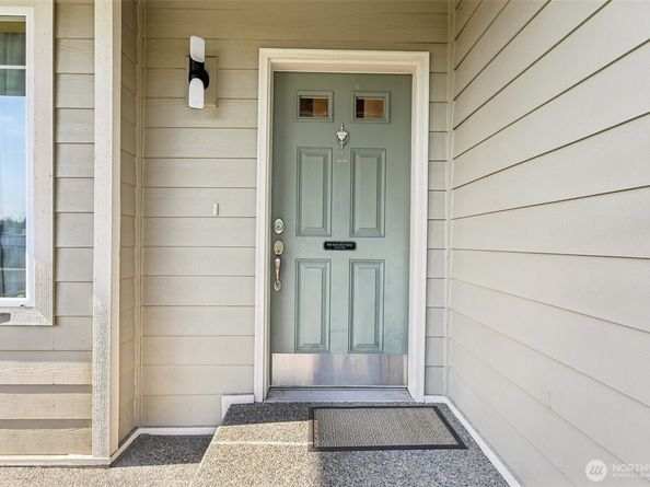 1824 23rd Street, Snohomish WA 98290