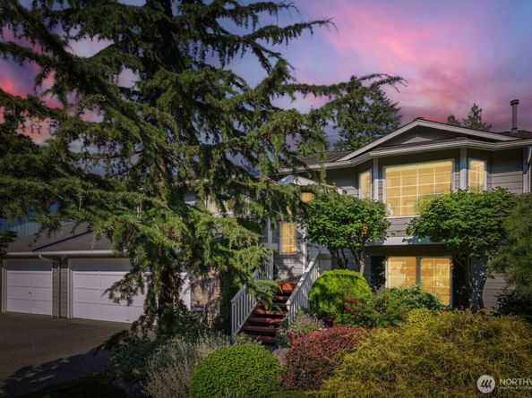 1001 98th Avenue SE, Lake Stevens WA 98258