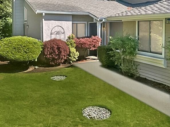 1800 Mill Creek Road 5A, Mill Creek WA 98012