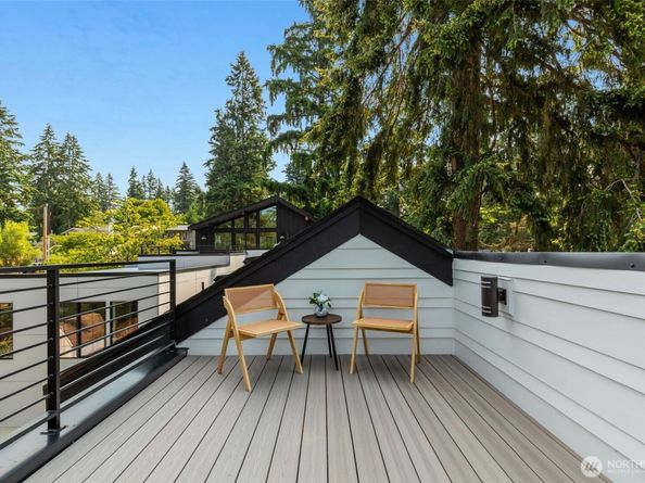 12713 4th Avenue NW, Seattle WA 98177