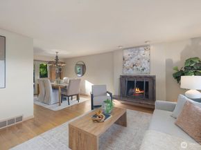 8433 221st Place SW, Edmonds WA 98026