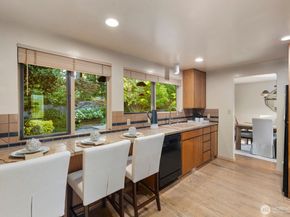 8433 221st Place SW, Edmonds WA 98026