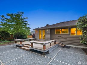8433 221st Place SW, Edmonds WA 98026