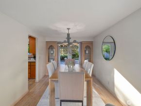 8433 221st Place SW, Edmonds WA 98026