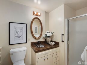 8433 221st Place SW, Edmonds WA 98026