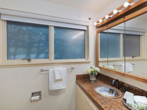 8433 221st Place SW, Edmonds WA 98026