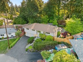 8433 221st Place SW, Edmonds WA 98026
