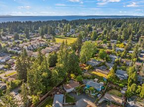8433 221st Place SW, Edmonds WA 98026