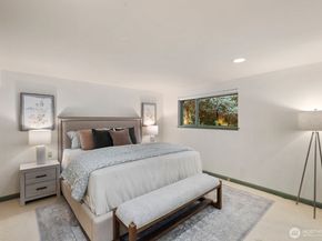 8433 221st Place SW, Edmonds WA 98026