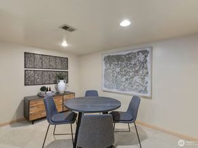 8433 221st Place SW, Edmonds WA 98026