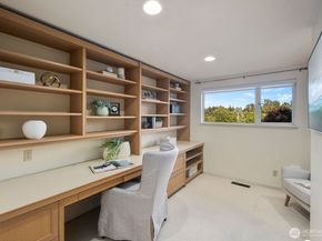 8433 221st Place SW, Edmonds WA 98026