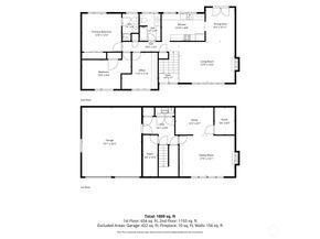 8433 221st Place SW, Edmonds WA 98026