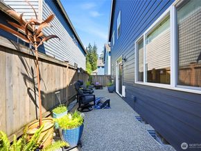 219 197th Street SE, Bothell WA 98012
