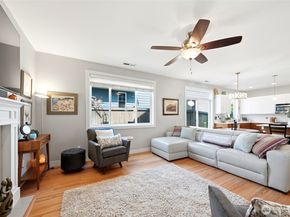 219 197th Street SE, Bothell WA 98012