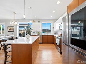 219 197th Street SE, Bothell WA 98012