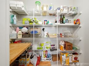 219 197th Street SE, Bothell WA 98012