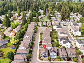 219 197th Street SE, Bothell WA 98012