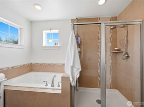 219 197th Street SE, Bothell WA 98012