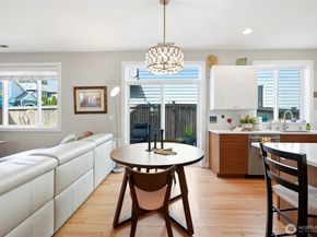 219 197th Street SE, Bothell WA 98012