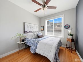 219 197th Street SE, Bothell WA 98012