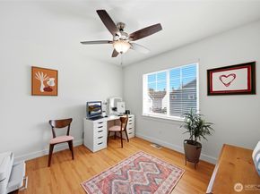 219 197th Street SE, Bothell WA 98012
