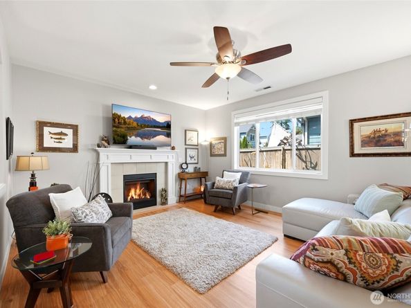 219 197th Street SE, Bothell WA 98012