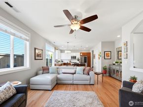 219 197th Street SE, Bothell WA 98012