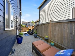 219 197th Street SE, Bothell WA 98012