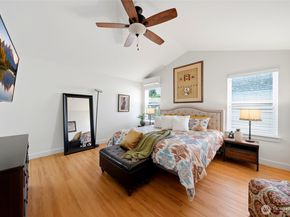 219 197th Street SE, Bothell WA 98012