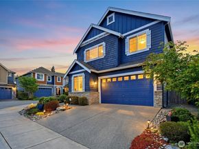 219 197th Street SE, Bothell WA 98012
