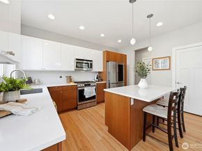 219 197th Street SE, Bothell WA 98012