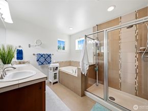 219 197th Street SE, Bothell WA 98012