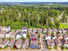 219 197th Street SE, Bothell WA 98012