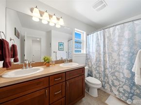 219 197th Street SE, Bothell WA 98012