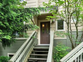 2161 NW Boulder Way Drive, Issaquah WA 98027