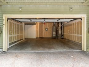 2161 NW Boulder Way Drive, Issaquah WA 98027
