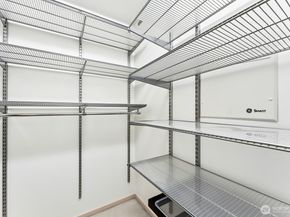 2161 NW Boulder Way Drive, Issaquah WA 98027
