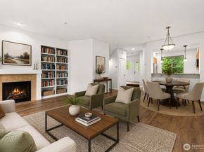 2161 NW Boulder Way Drive, Issaquah WA 98027