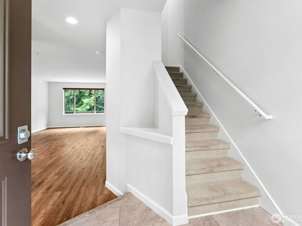2161 NW Boulder Way Drive, Issaquah WA 98027