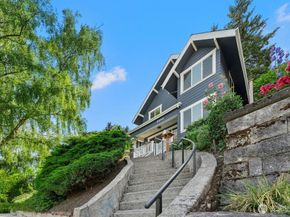 5243 19th Avenue NE, Seattle WA 98105