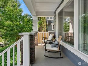 5243 19th Avenue NE, Seattle WA 98105