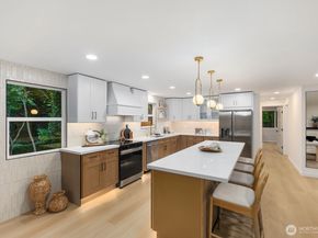 2420 236th Street SW, Brier WA 98036