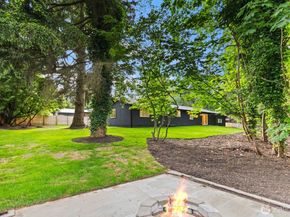 2420 236th Street SW, Brier WA 98036