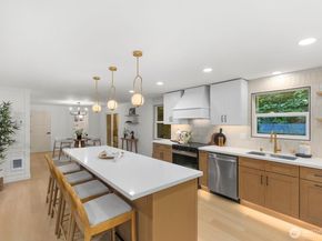 2420 236th Street SW, Brier WA 98036