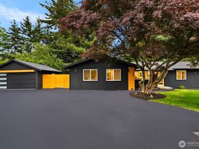 2420 236th Street SW, Brier WA 98036