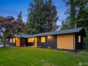 2420 236th Street SW, Brier WA 98036