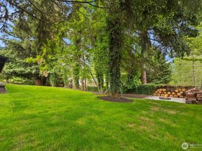 2420 236th Street SW, Brier WA 98036