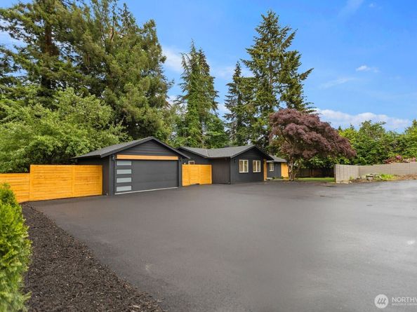 2420 236th Street SW, Brier WA 98036