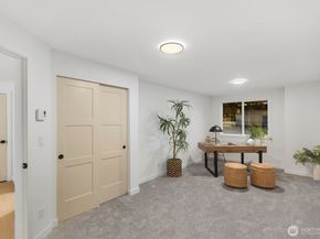 2420 236th Street SW, Brier WA 98036