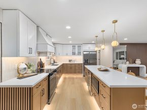 2420 236th Street SW, Brier WA 98036
